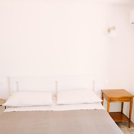 Casa Antonia - Terrace & Suites Бари Экстерьер фото